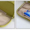 کیف لوازم آرایشی و بهداشتی مسافرتی
